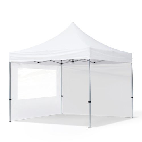 3x3 gazebo pieghevole tenda - gazebo,