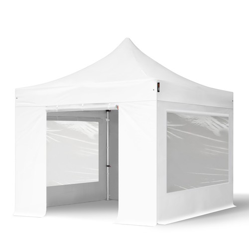 Tenda pieghevole gazebo