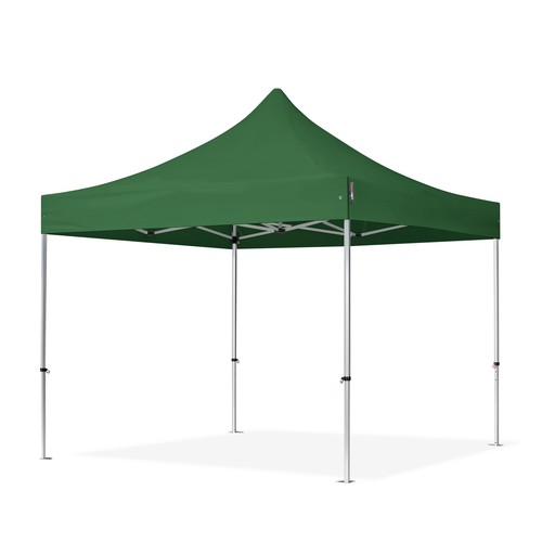 Gazebo alluminio tenda - in,