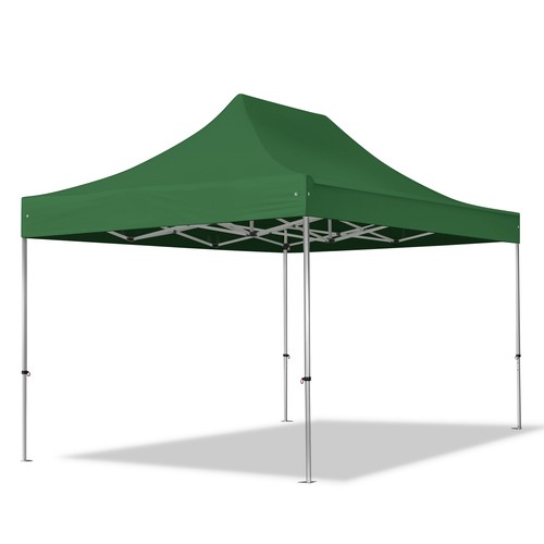 Tenda pieghevole gazebo