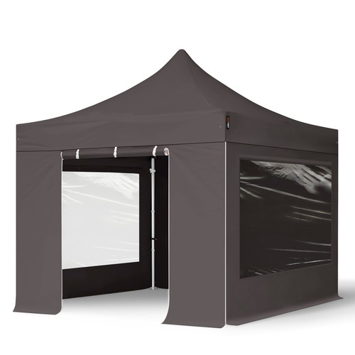 Tenda pieghevole gazebo