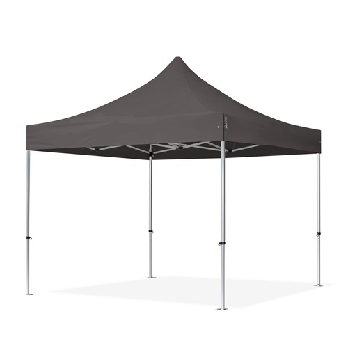 Tenda pieghevole gazebo