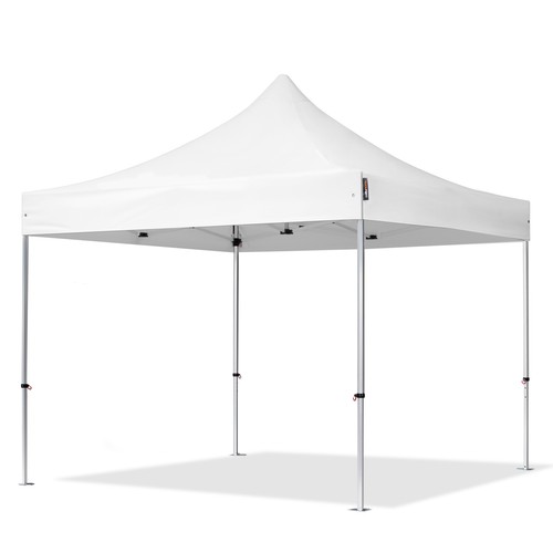 Tenda pieghevole gazebo