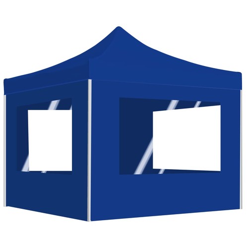 Vidaxl gazebo professionale - vidaxl,