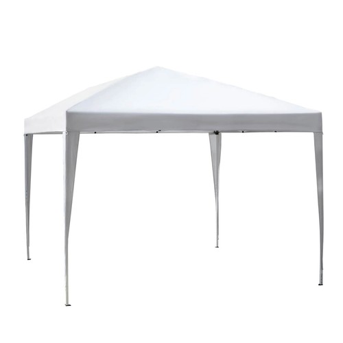 Gazebo pieghevole giardino - gazebo,