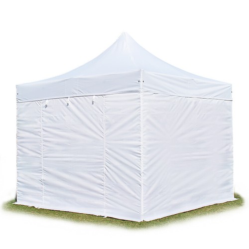 Tenda pieghevole gazebo - tenda,
