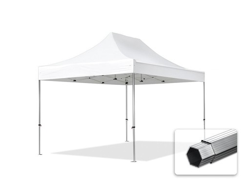 Tenda pieghevole gazebo