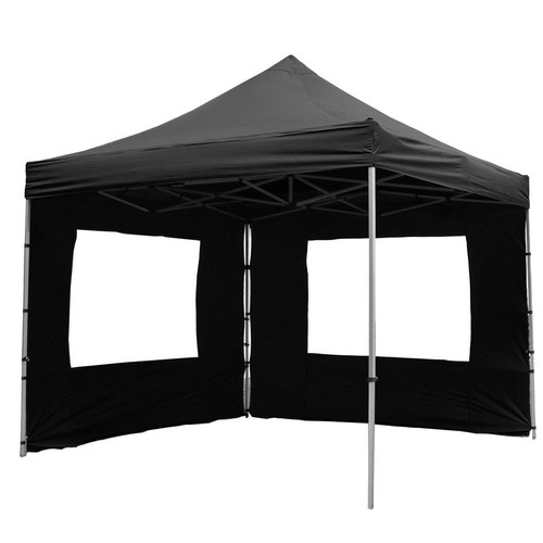 Gazebo pieghevole