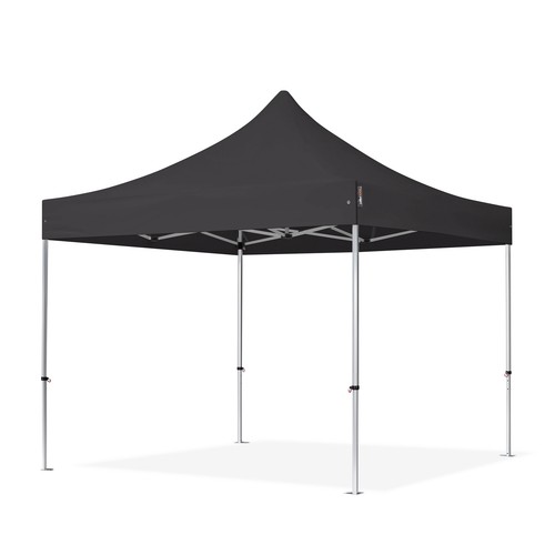 Tenda pieghevole alluminio - tenda,