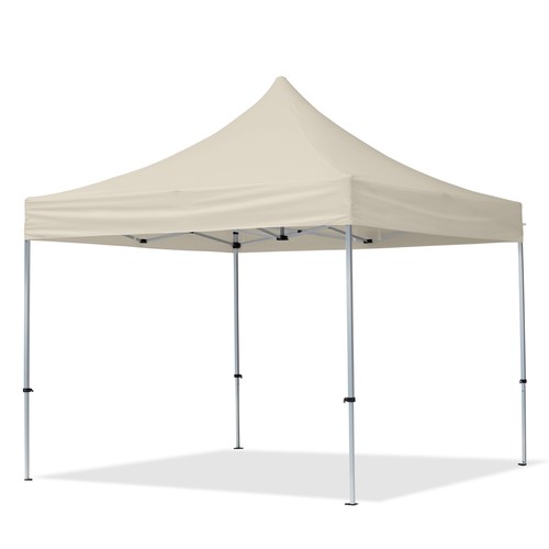 M gazebo pieghevole - gazebo,