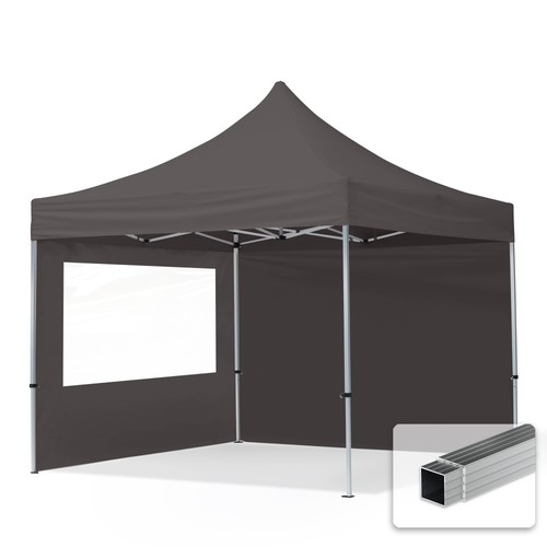 3x3 gazebo pieghevole tenda - gazebo,