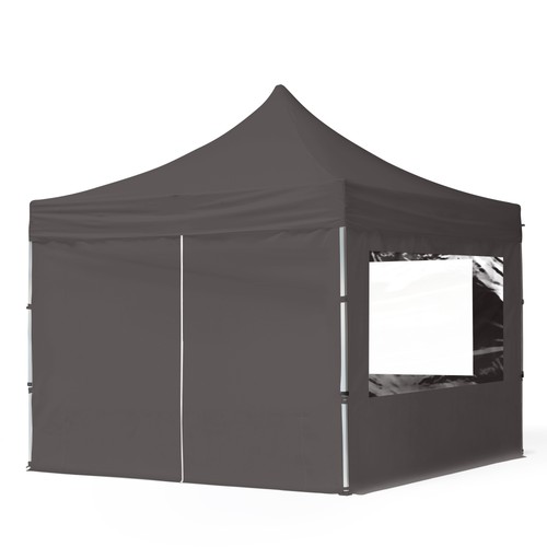 3x3 gazebo pieghevole tenda - gazebo,