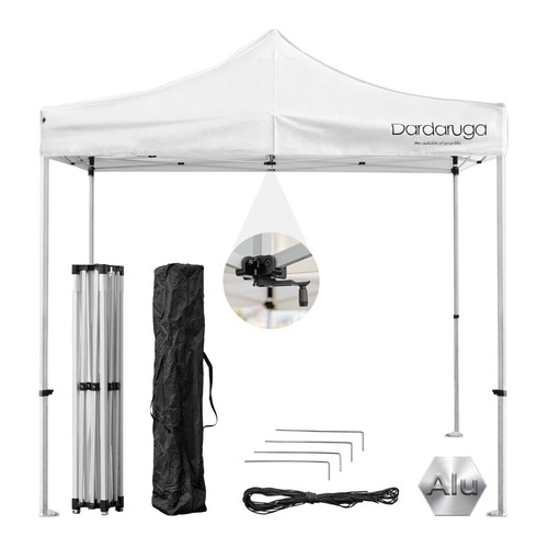 Gazebo pieghevole giardino - gazebo,
