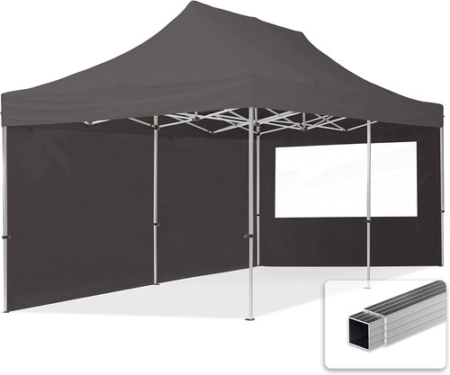 Gazebo pieghevole giardino - gazebo,