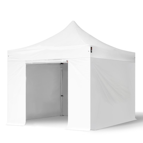 Tenda pieghevole gazebo