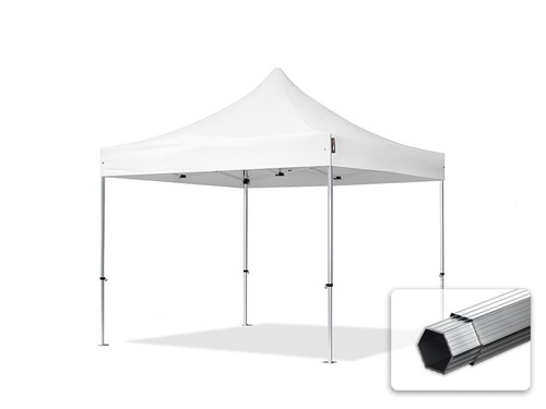 Tenda pieghevole gazebo